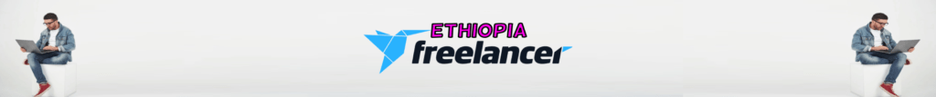 Senior Brand Manager in Ethiopia