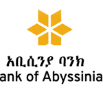 Bank of Abyssinia New Job Vacancy 2022