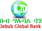 Debub Global Bank SC Job Vacancy 2022