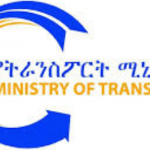 Ministry of Transport Ethiopia Job Vacancy 2021