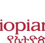 Ethiopian Airlines Job Vacancy 2022