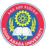 Addis Ababa University Job Vacancy 2022