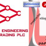 Elauto Engineering and Trading