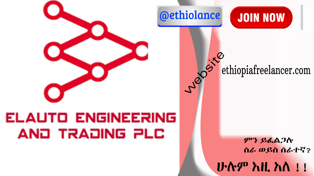 Elauto Engineering and Trading