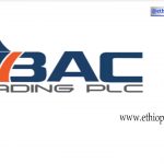 ABAC Trading PLC New Job Vacancy 2022