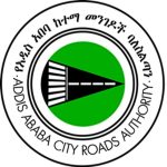 Addis Ababa City Roads Authority New Job Vacancy 2022