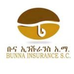 bunna insurance new job vacancy 2022