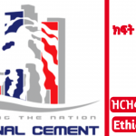 National Cement SC job vacancy