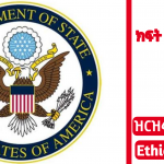 American Embassy Ethiopia Vacancy 2022