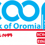 Cooperative Bank of Oromia Vacancy