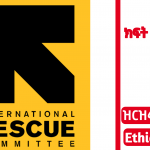 International Rescue Committee (IRC) vacancy