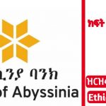 Abyssinia bank