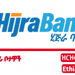 Hijra Bank S.C Vacancy Sept 2022