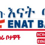 enat bank