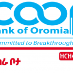 Coop bank of oromia job vacany 2022