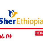 Sher Ethiopia PLC New Jobs in Ethiopia