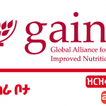 Global Alliance for Improved Nutrition (GAIN) new job vacancy