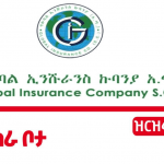 Global Insurance