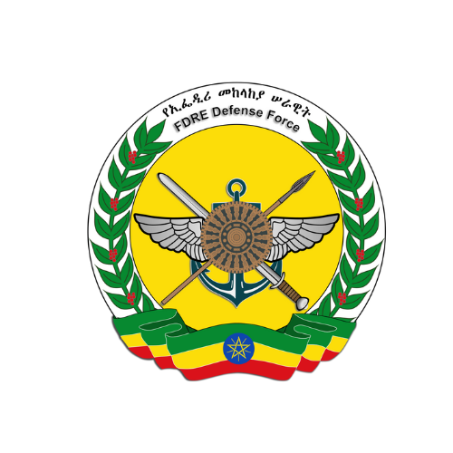 Ministry of Defense Health Main Department Ethiopia Job Vacancy 2022