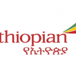 Ethiopian Airlines New Job Vacancy