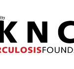 KNCV Tuberculosis Foundation