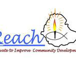 REACH Ethiopia New Job Vacancy