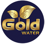 Job Vacancies at Gold Water Bottling & Non-Alcoholic Beverage Factory